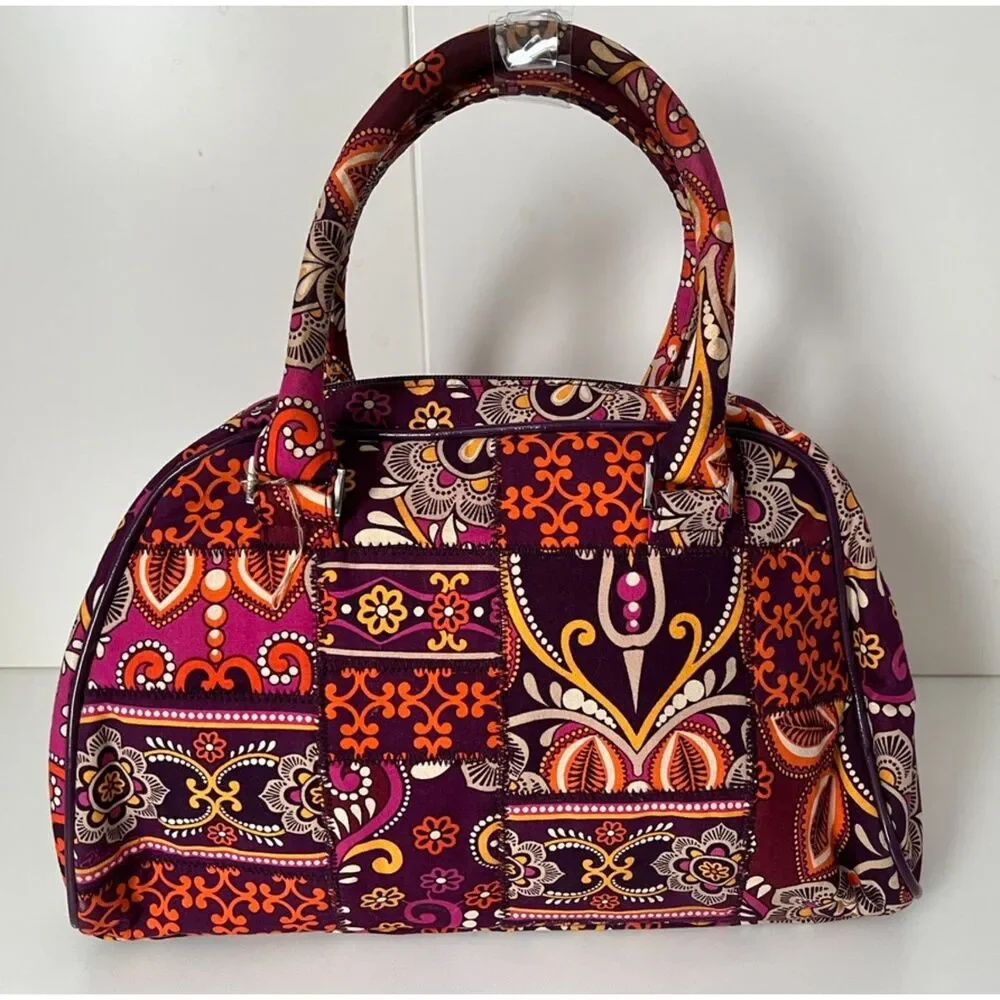 Vera Bradley 